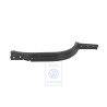 Original VW Side Member - 2RG809243