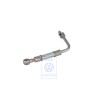 Original VW Coolant Pipe - 2RP121070