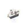 Original VW Voltage Regulator - 2RP903803A
