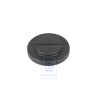 Original VW Cover Cap - 2S0109285