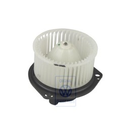 Original VW Fan Motor - 2T0959101A