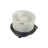 Original VW Fan Motor - 2T0959101A