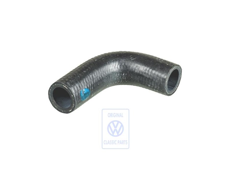 Original VW Air Hose - 2TA103493B