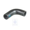Original VW Air Hose - 2TA103493B