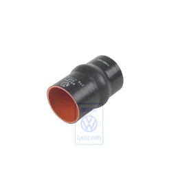 Original VW Air Hose - 2TA117231A