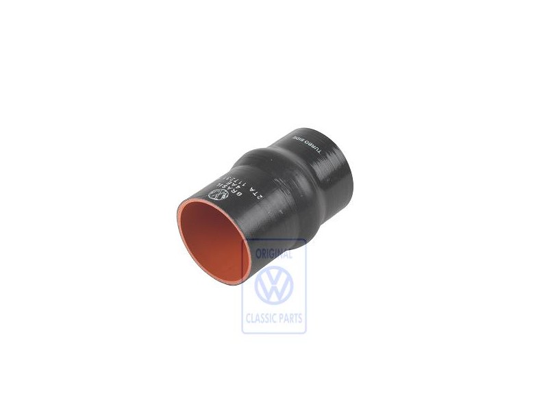 Original VW Air Hose - 2TA117231A