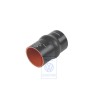 Original VW Air Hose - 2TA117231A