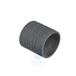 Original VW Air Hose - 2TA117245
