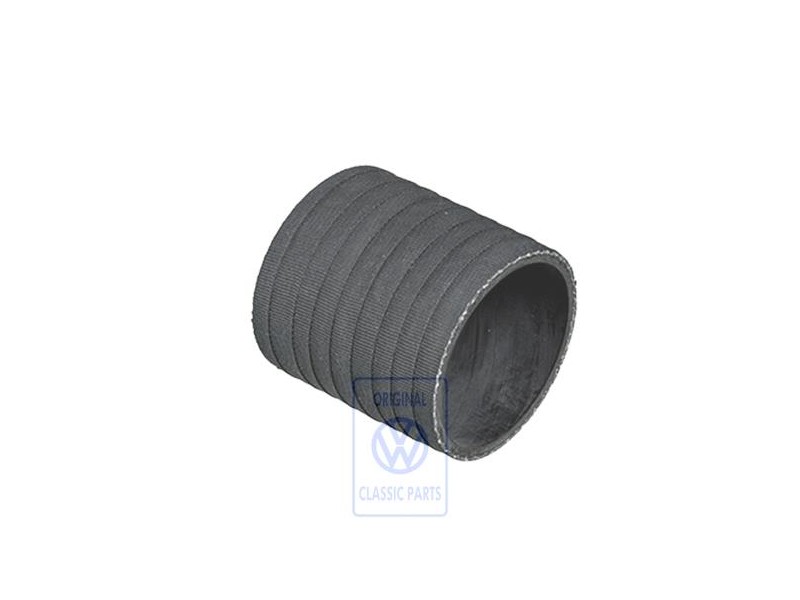 Original VW Air Hose - 2TA117245