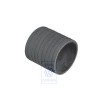 Original VW Air Hose - 2TA117245