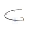 Original VW Fuel Line - 2TA127267