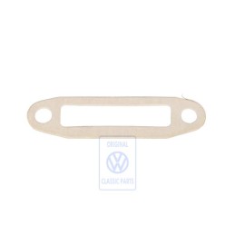 Original VW Seal - 2TA129315