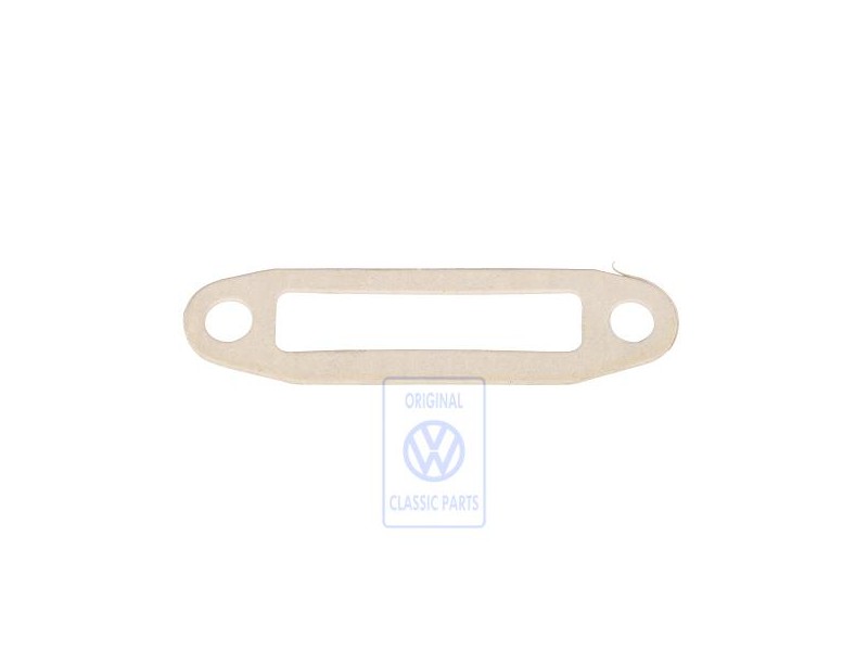 Original VW Seal - 2TA129315