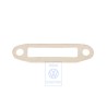 Original VW Seal - 2TA129315