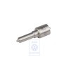 Original VW Nozzle Body With Nozzle Needle - 2TA130211