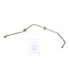 Original VW Pressure Pipe - 2TA130304