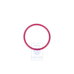 Original VW O-Ring - 2TA145297