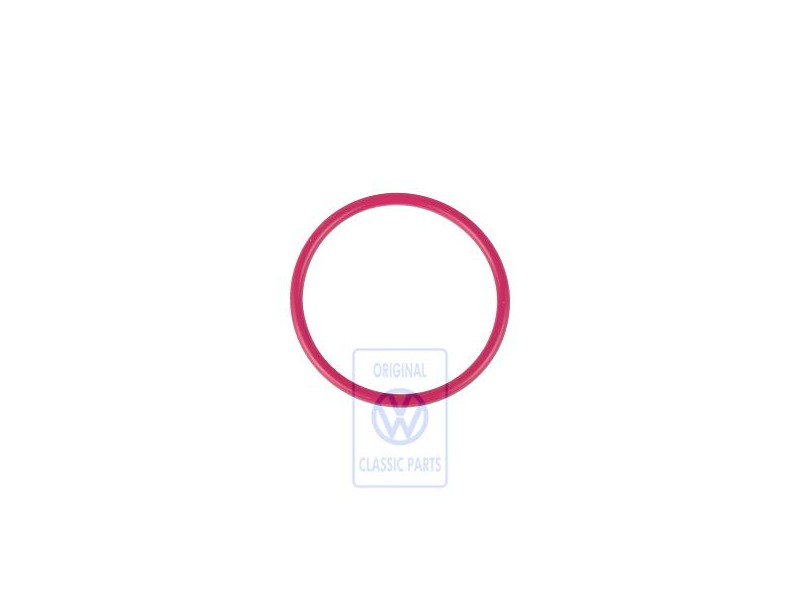 Original VW O-Ring - 2TA145297