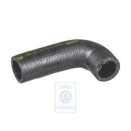 Original VW Hose - 2TA145467