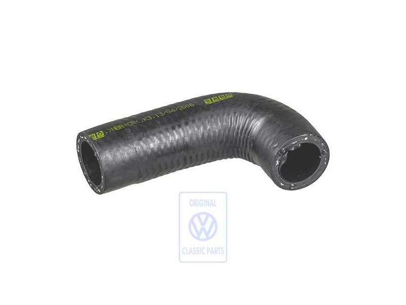 Original VW Hose - 2TA145467