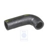 Original VW Hose - 2TA145467