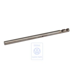 Original VW Selector Shaft - 2TA311559