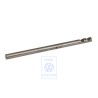 Original VW Selector Shaft - 2TA311559