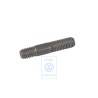 Original VW Fasteners - 2TA398801