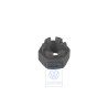 Original VW Castle Nut - 2TA499071