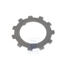 Original VW Retaining Washer - 2TA501473