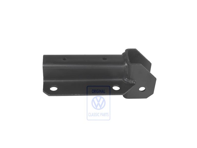 Original VW Bracket For Anti-Roll Bar - 2TA511315