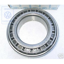 Original VW Taper Roller Bearing - 2TA598319