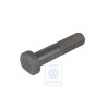 Original VW Wheel Bolt - 2TA601139A