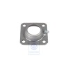 Original VW Cover Plate - 2TA607070