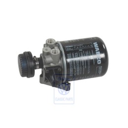 Original VW Drier - 2TA607349
