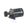Original VW Drier - 2TA607349
