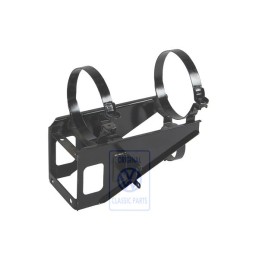 Original VW Bracket - 2TA607401C