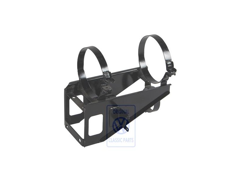 Original VW Bracket - 2TA607401C