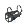 Original VW Bracket - 2TA607401C