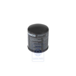Original VW Dry Insert For Valve Unit-Drier - 2TA607413