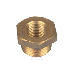 Original VW Adapter - 2TA607515