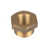 Original VW Adapter - 2TA607515