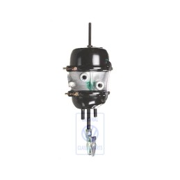 Original VW Tristop Cylinder - 2TA607948A