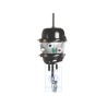 Original VW Tristop Cylinder - 2TA607948A