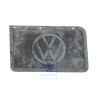 Original VW Mud Flap - 2TA821122B