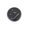 Original VW Oil Pressure Gauge - 2TA919551