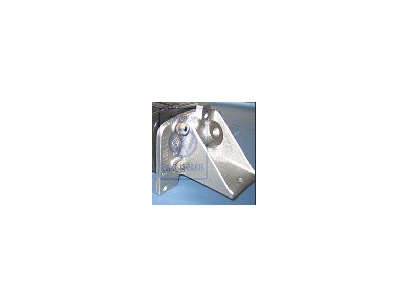 Original VW Flange - 311101171