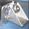 Original VW Flange - 311101171