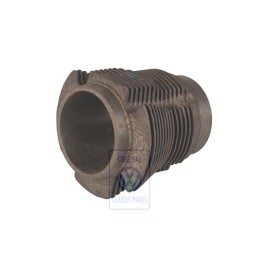 Original VW Cylinder Red - 311101301B 002