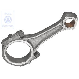 Original VW Conrod Brown - 311105401B 049